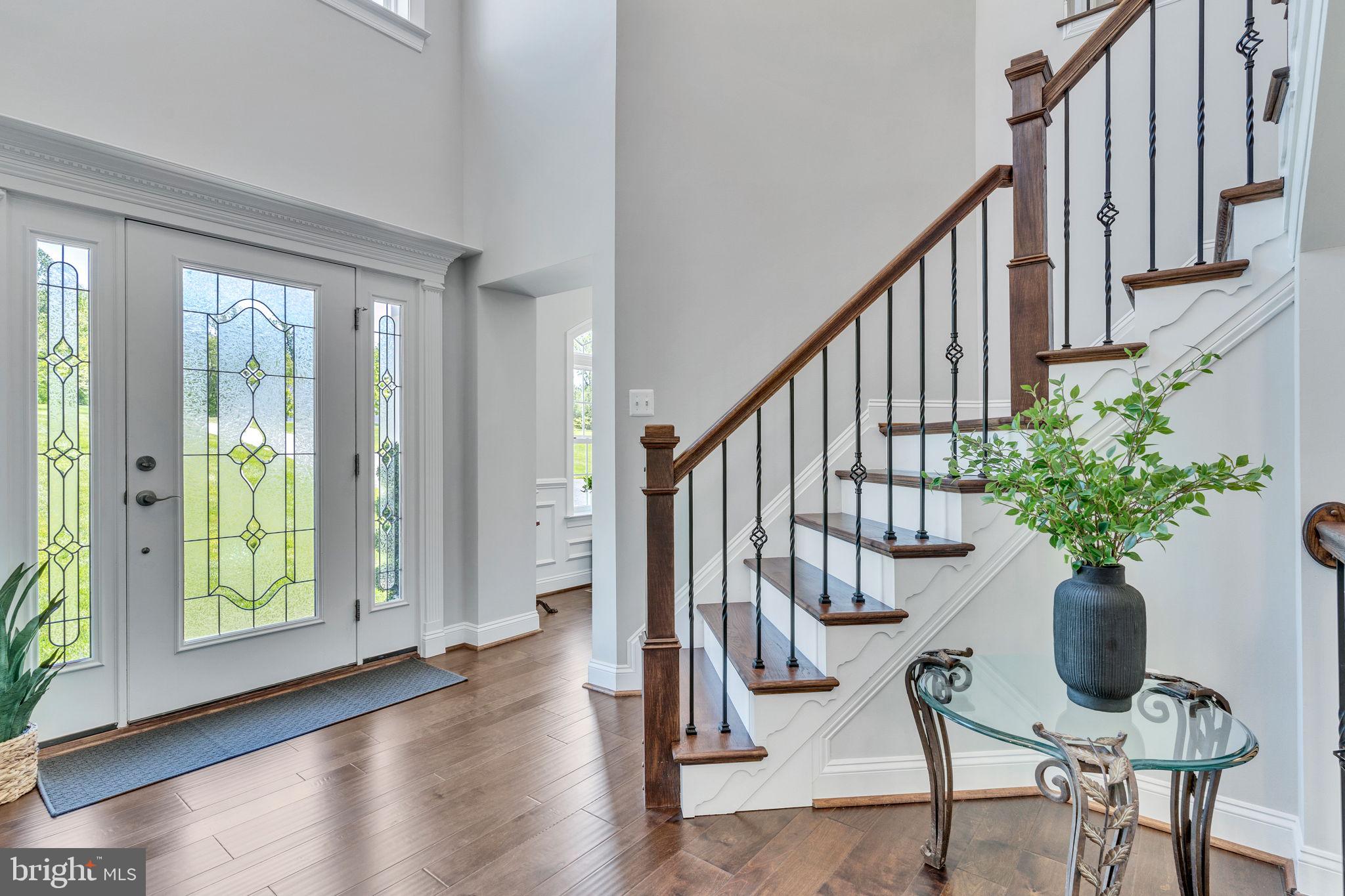 OAKLAND HALL - Residential