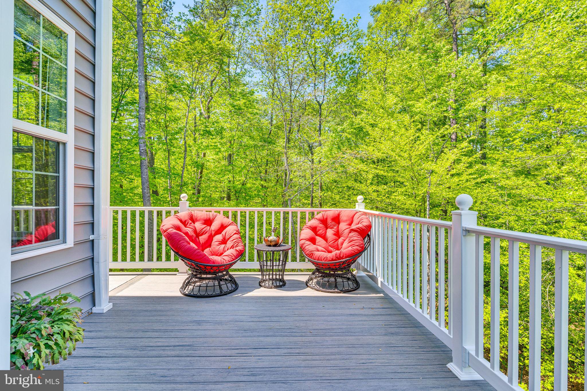 OAKLAND HALL - Residential