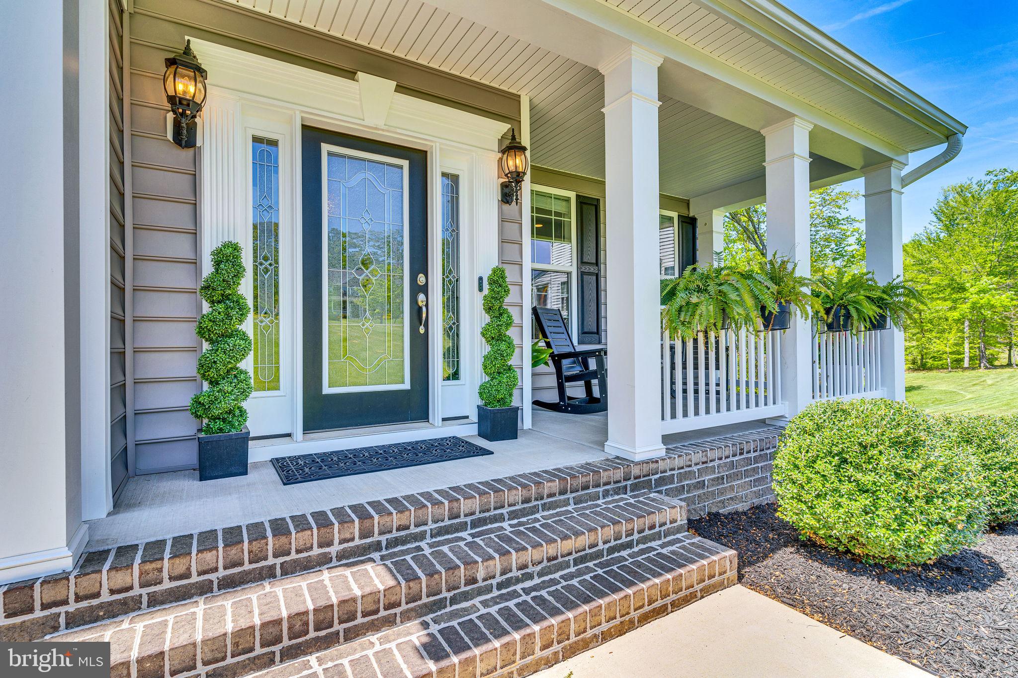 OAKLAND HALL - Residential