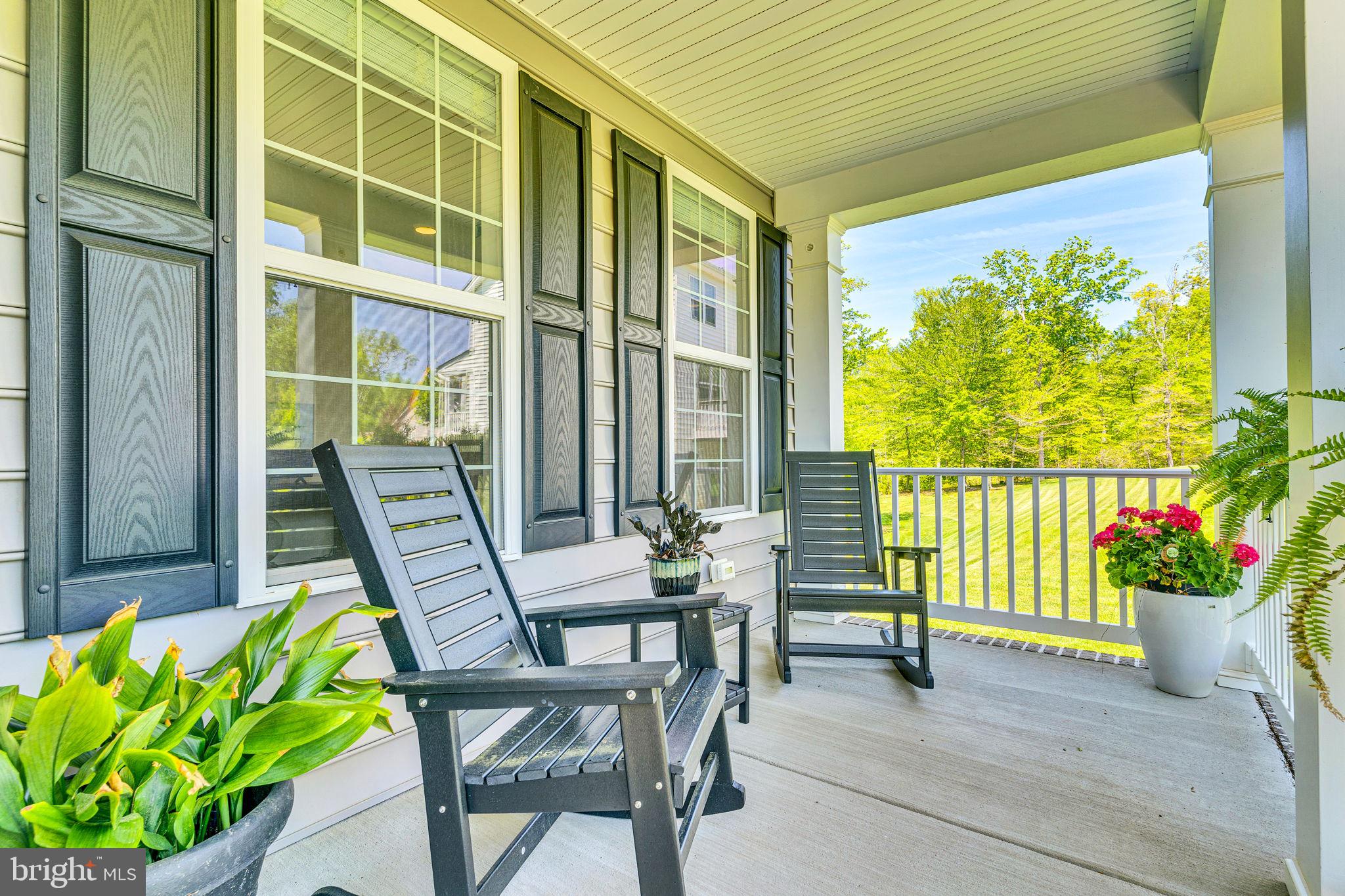 OAKLAND HALL - Residential