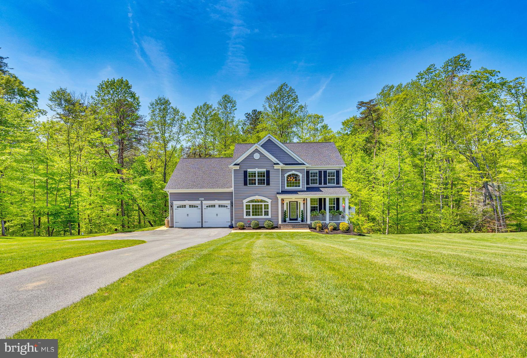 OAKLAND HALL - Residential