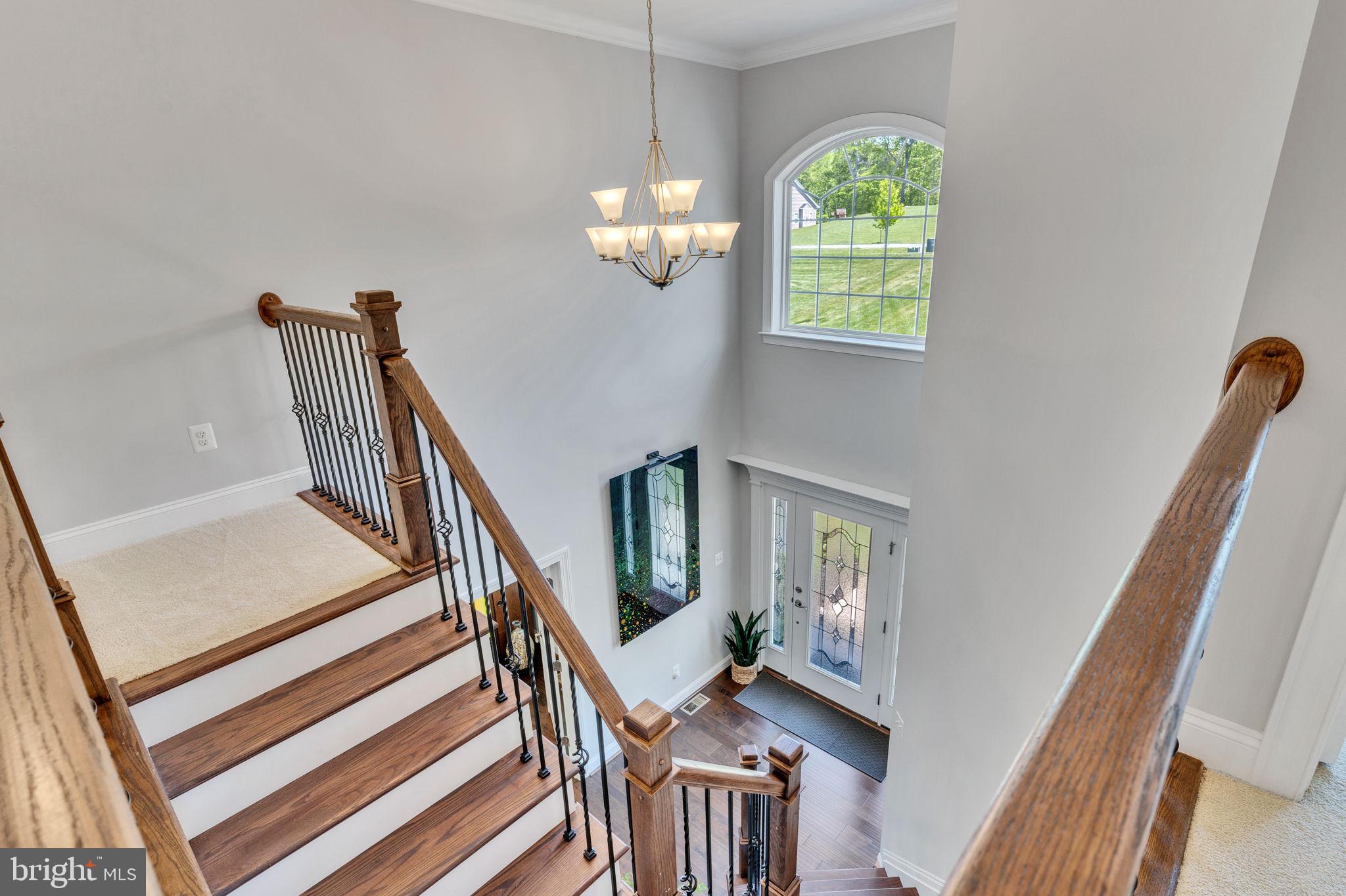 OAKLAND HALL - Residential