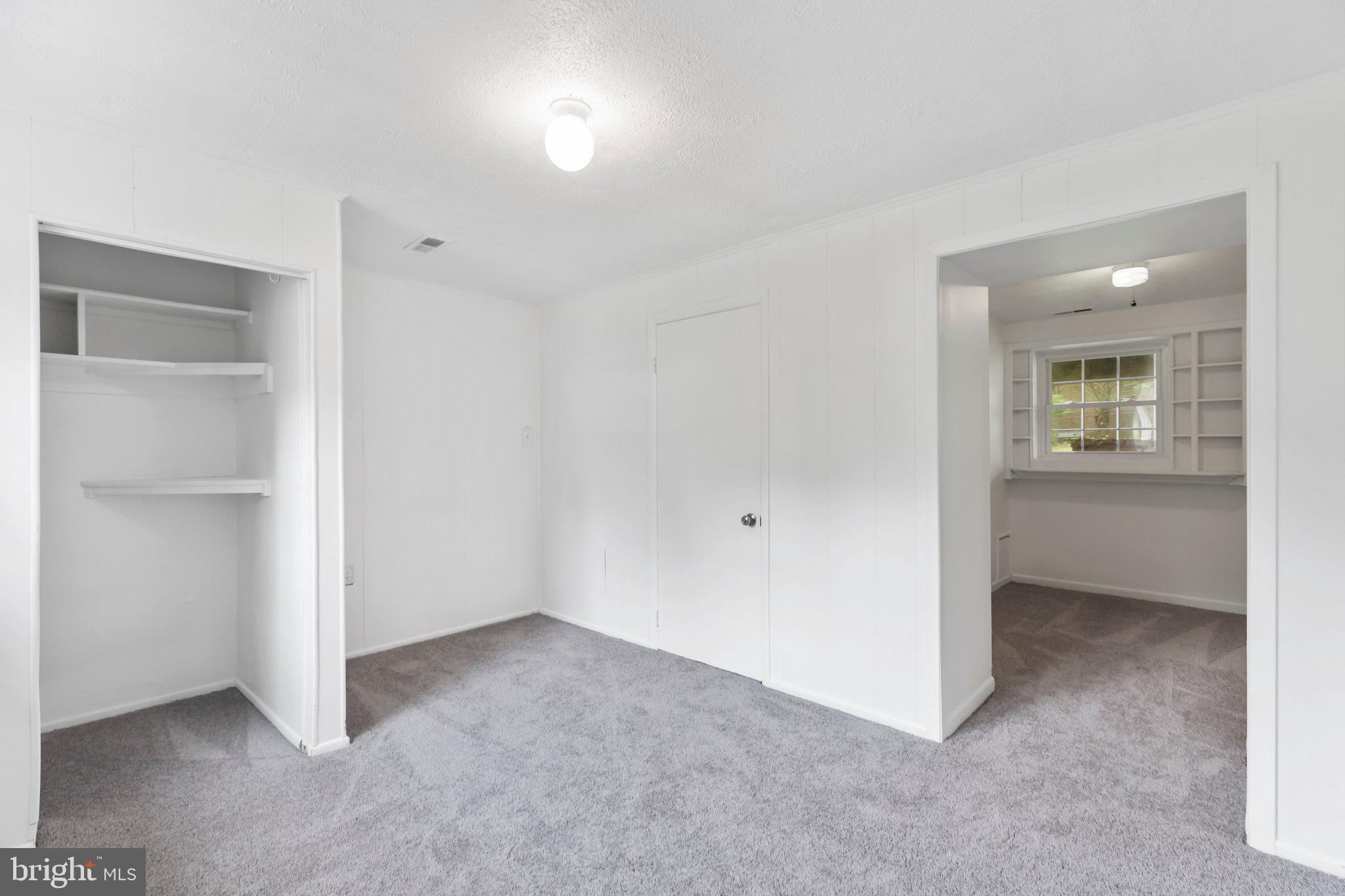 OAKRIDGE / COUNTRY RIDGE - Residential