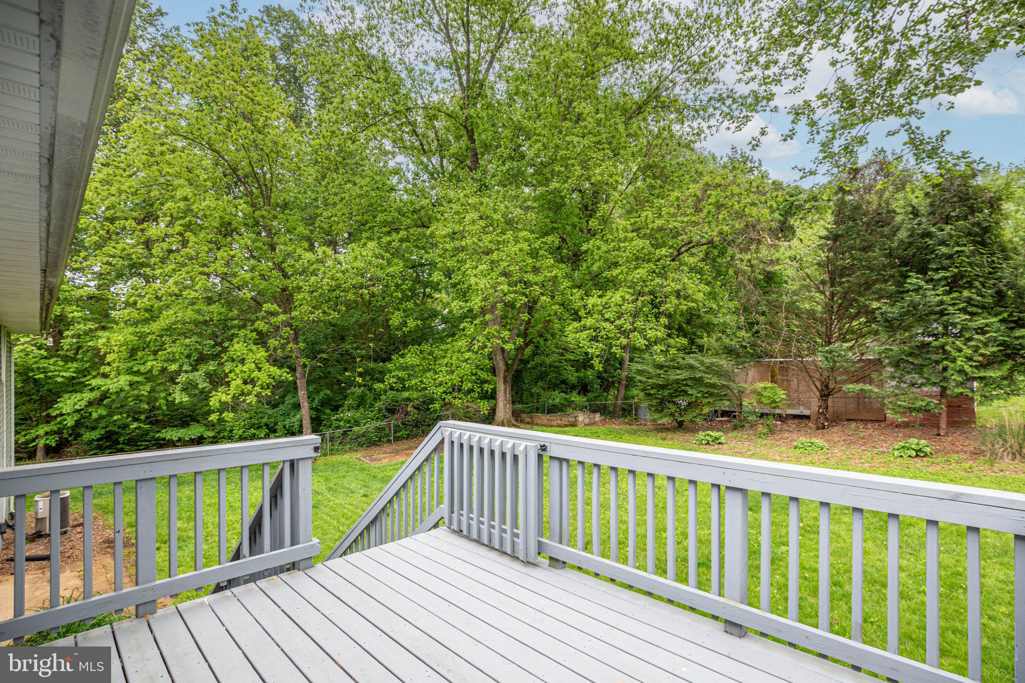 OAKRIDGE / COUNTRY RIDGE - Residential