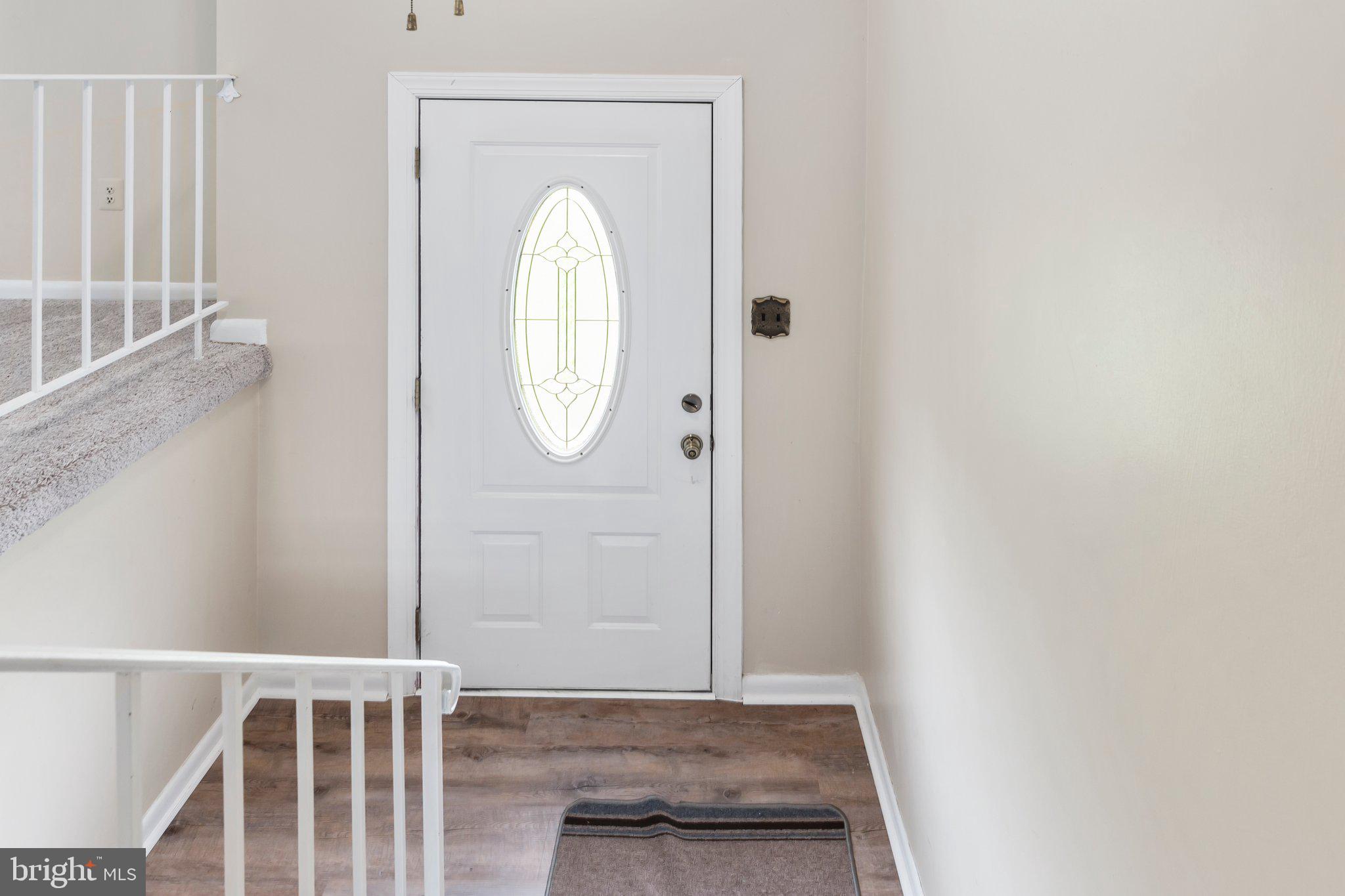 OAKRIDGE / COUNTRY RIDGE - Residential