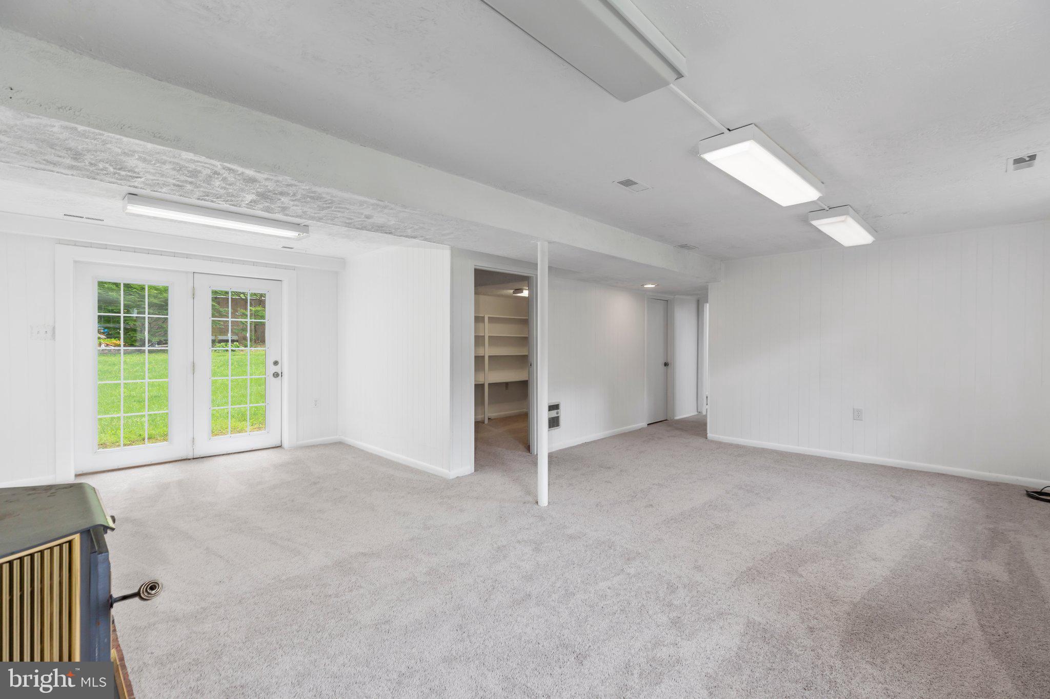 OAKRIDGE / COUNTRY RIDGE - Residential