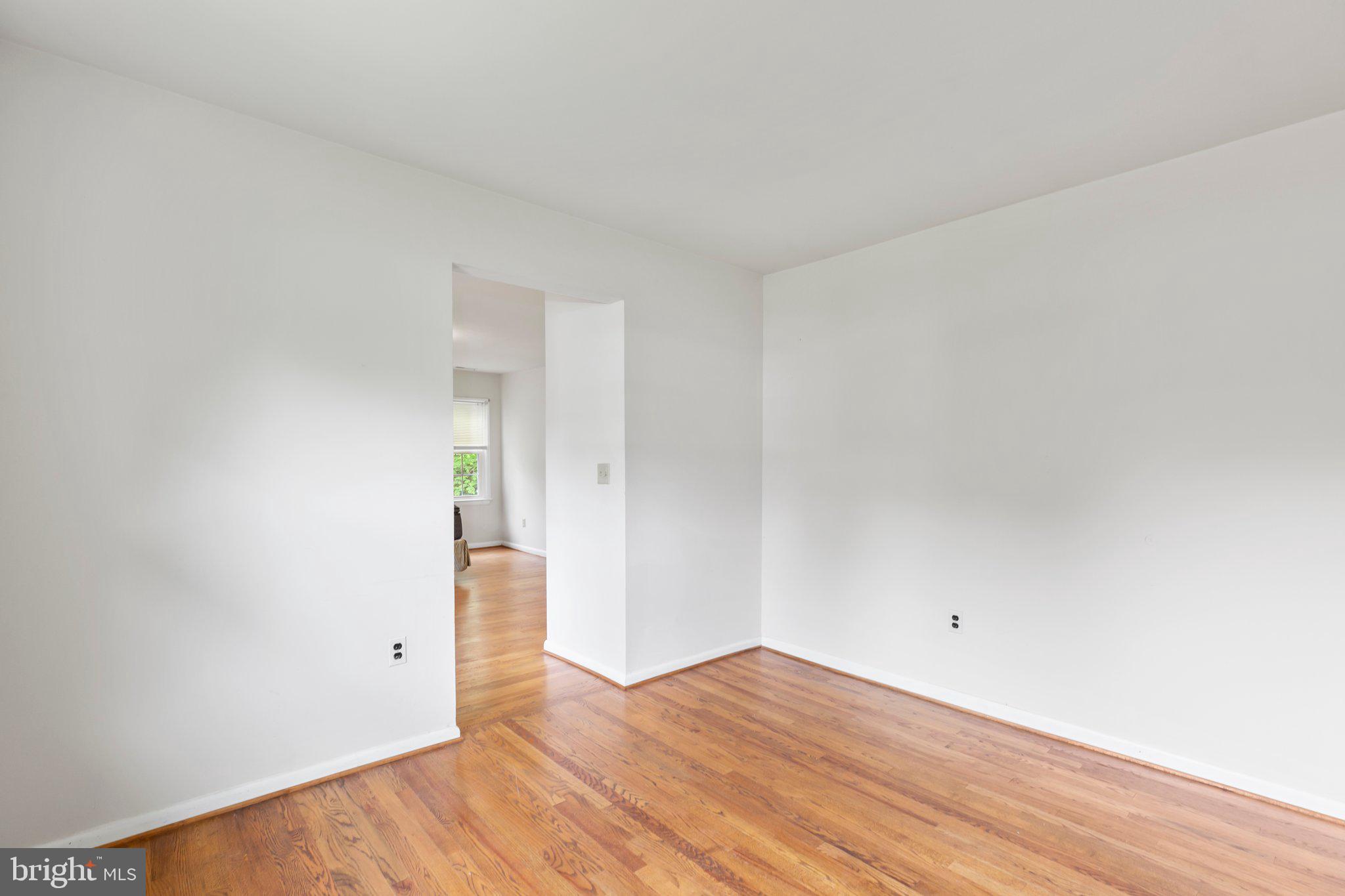 OAKRIDGE / COUNTRY RIDGE - Residential