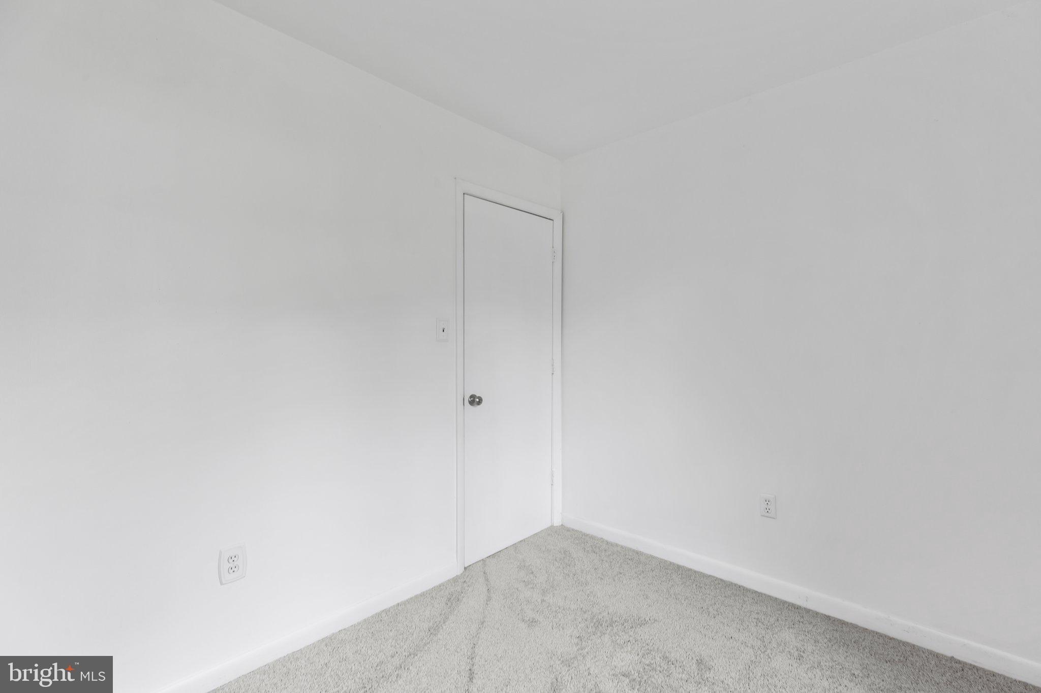 OAKRIDGE / COUNTRY RIDGE - Residential