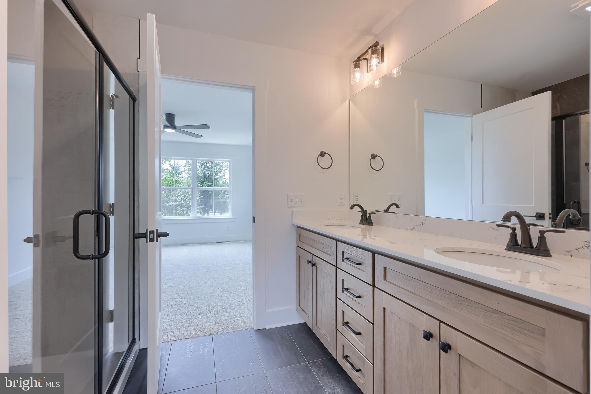 OVERLOOK - Residential