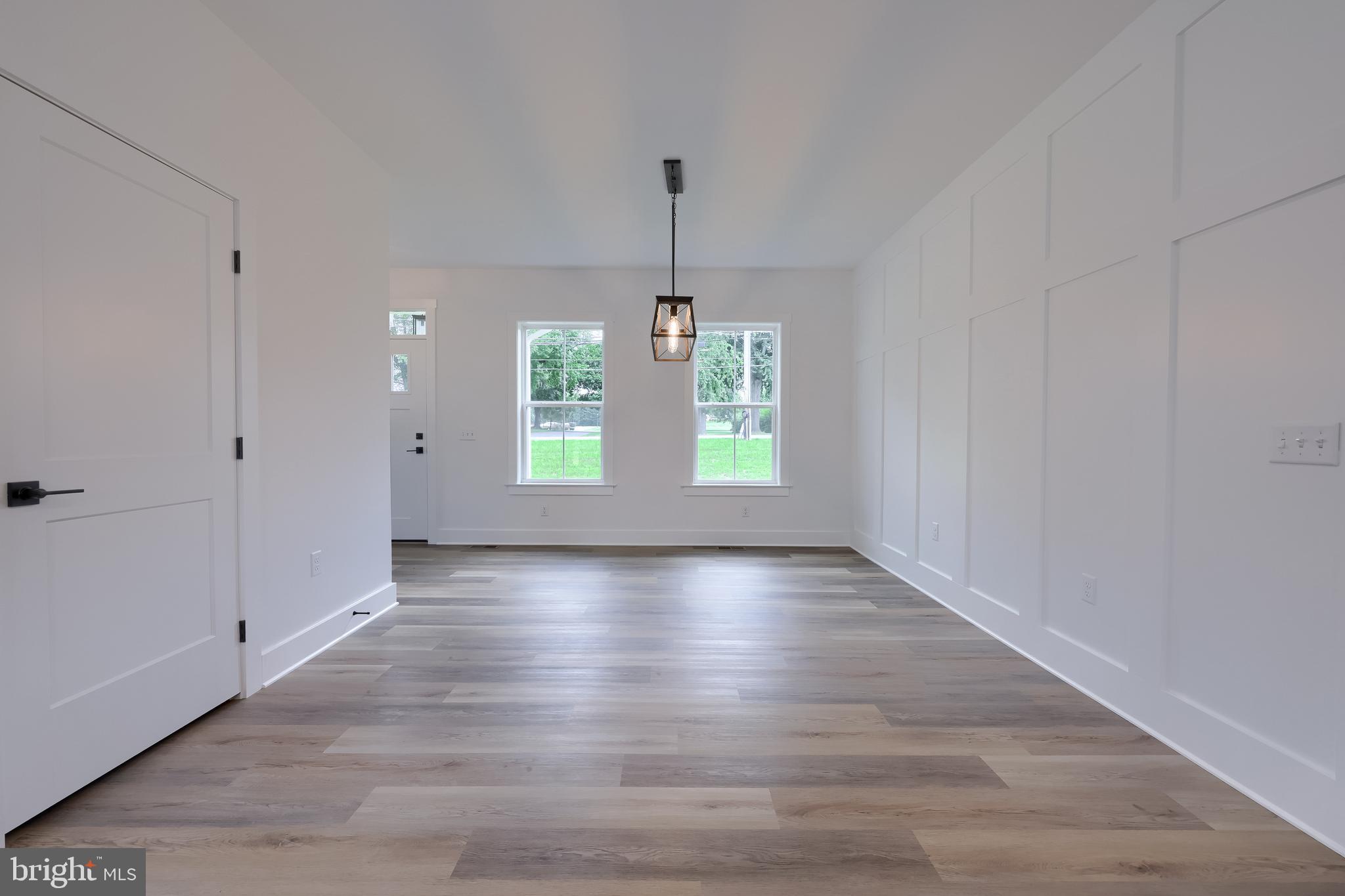 OVERLOOK - Residential