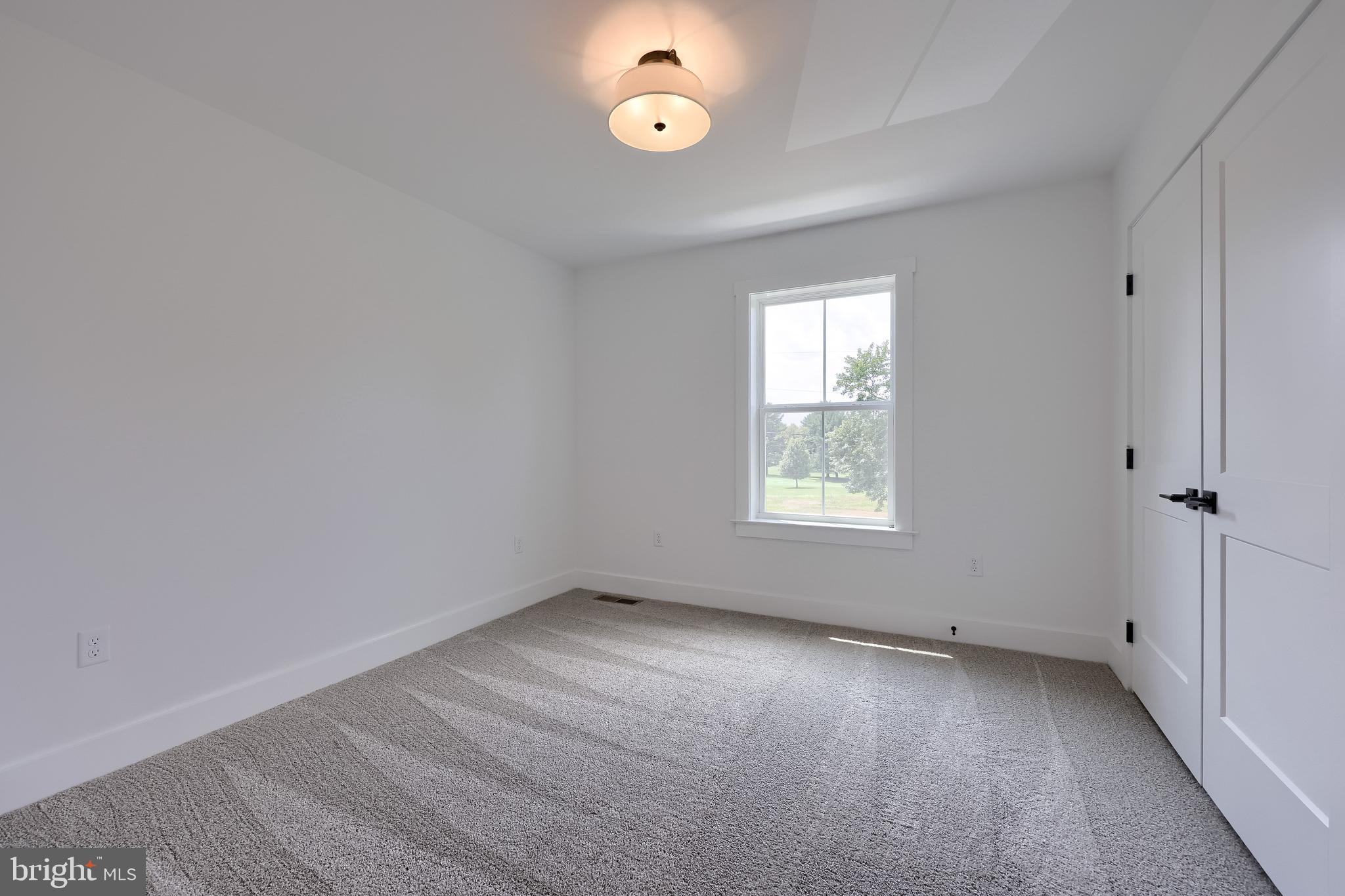 OVERLOOK - Residential