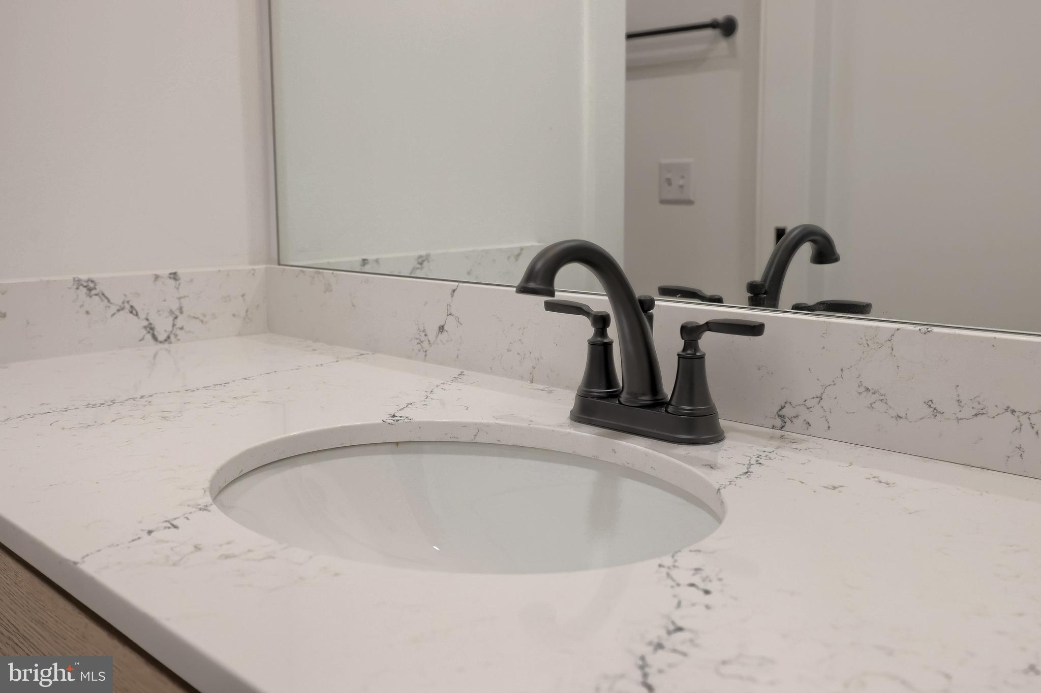 OVERLOOK - Residential