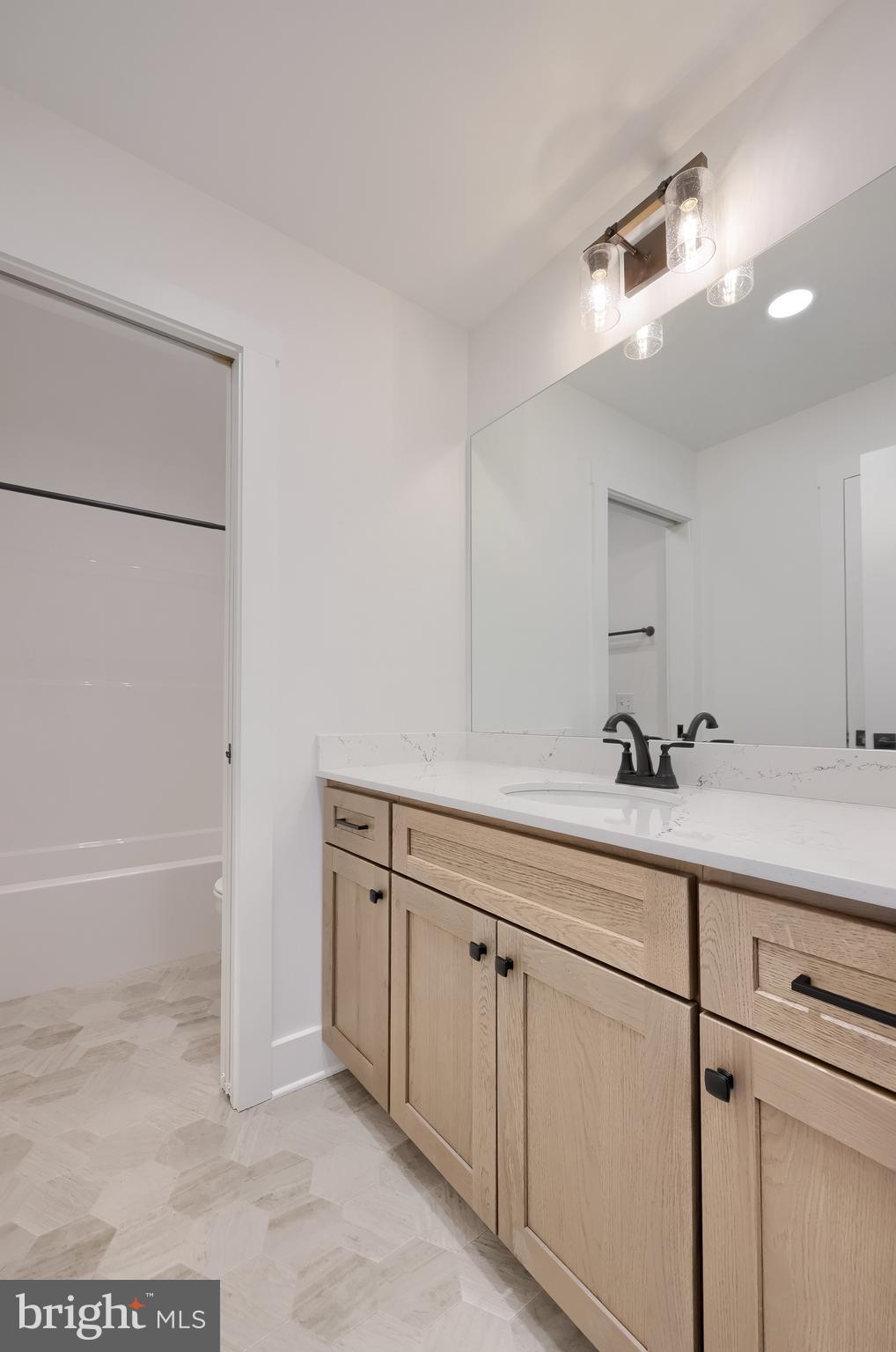 OVERLOOK - Residential