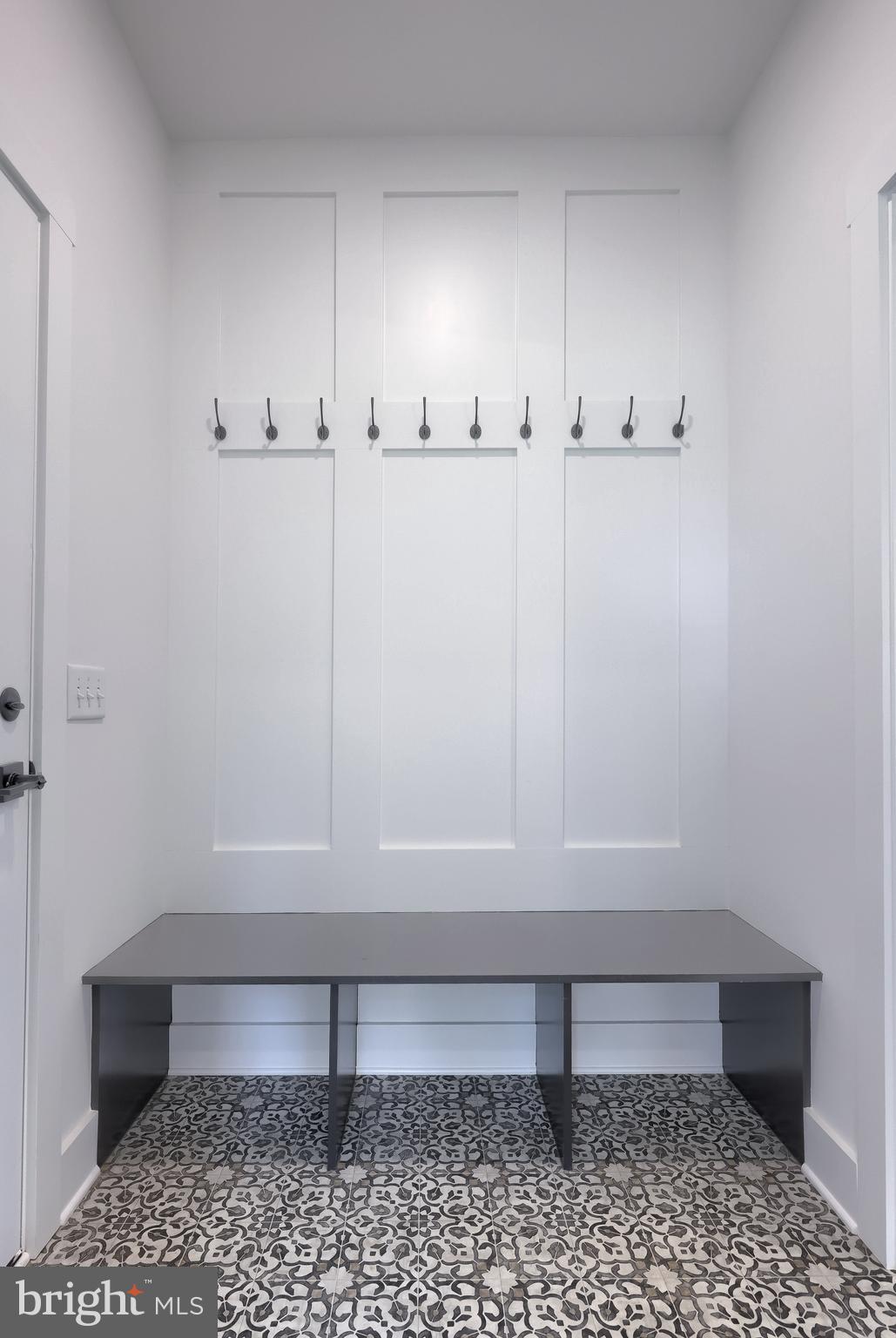 OVERLOOK - Residential