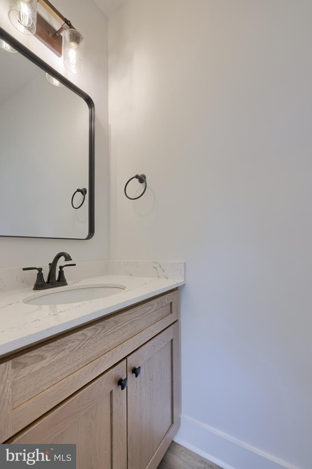 OVERLOOK - Residential