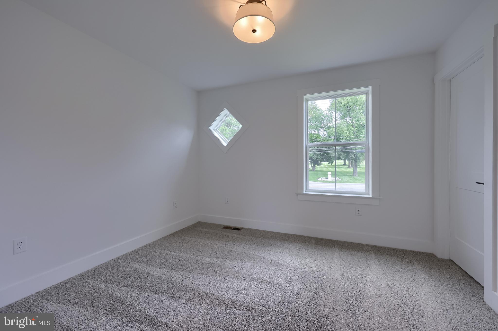 OVERLOOK - Residential