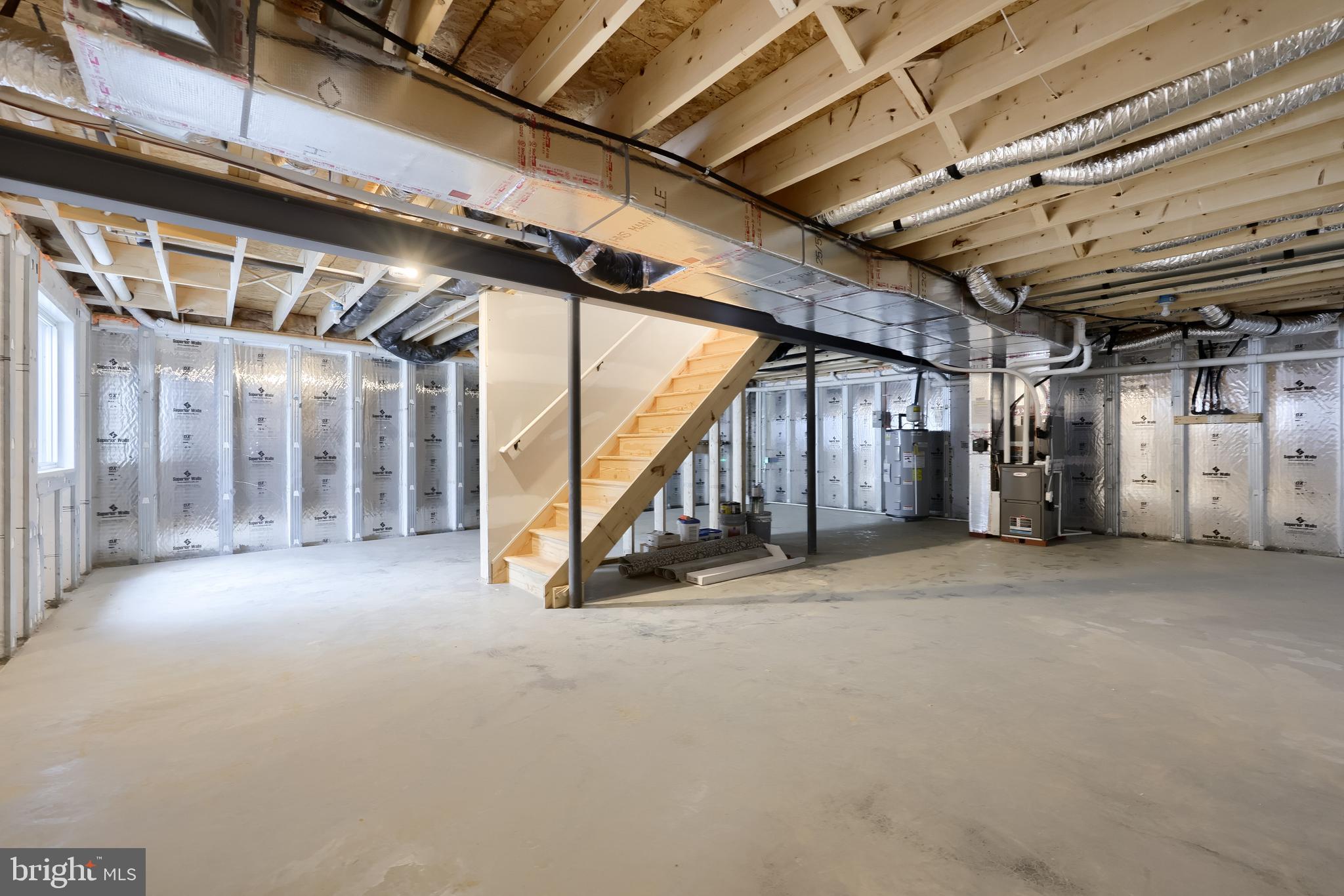 OVERLOOK - Residential