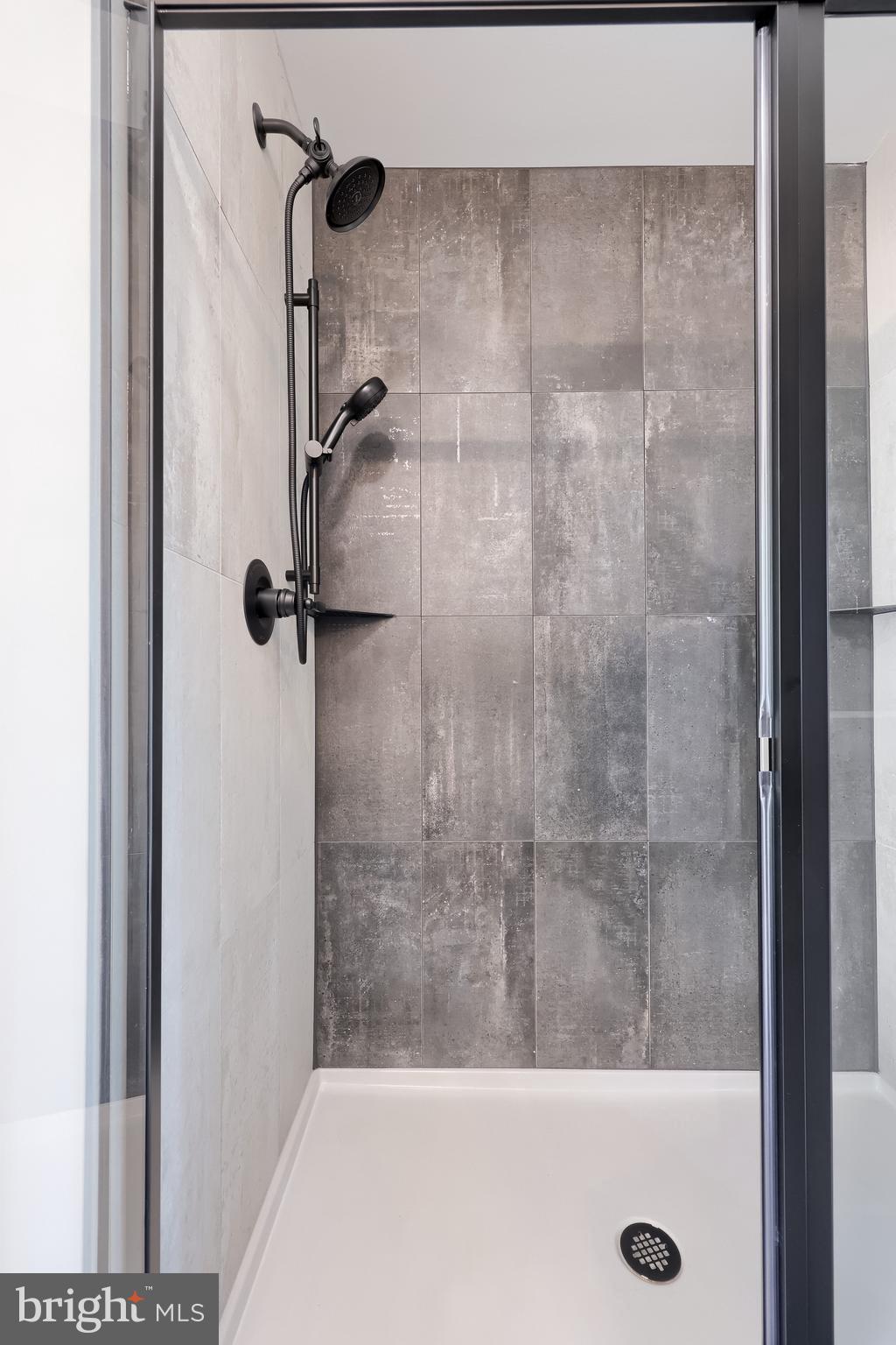 OVERLOOK - Residential