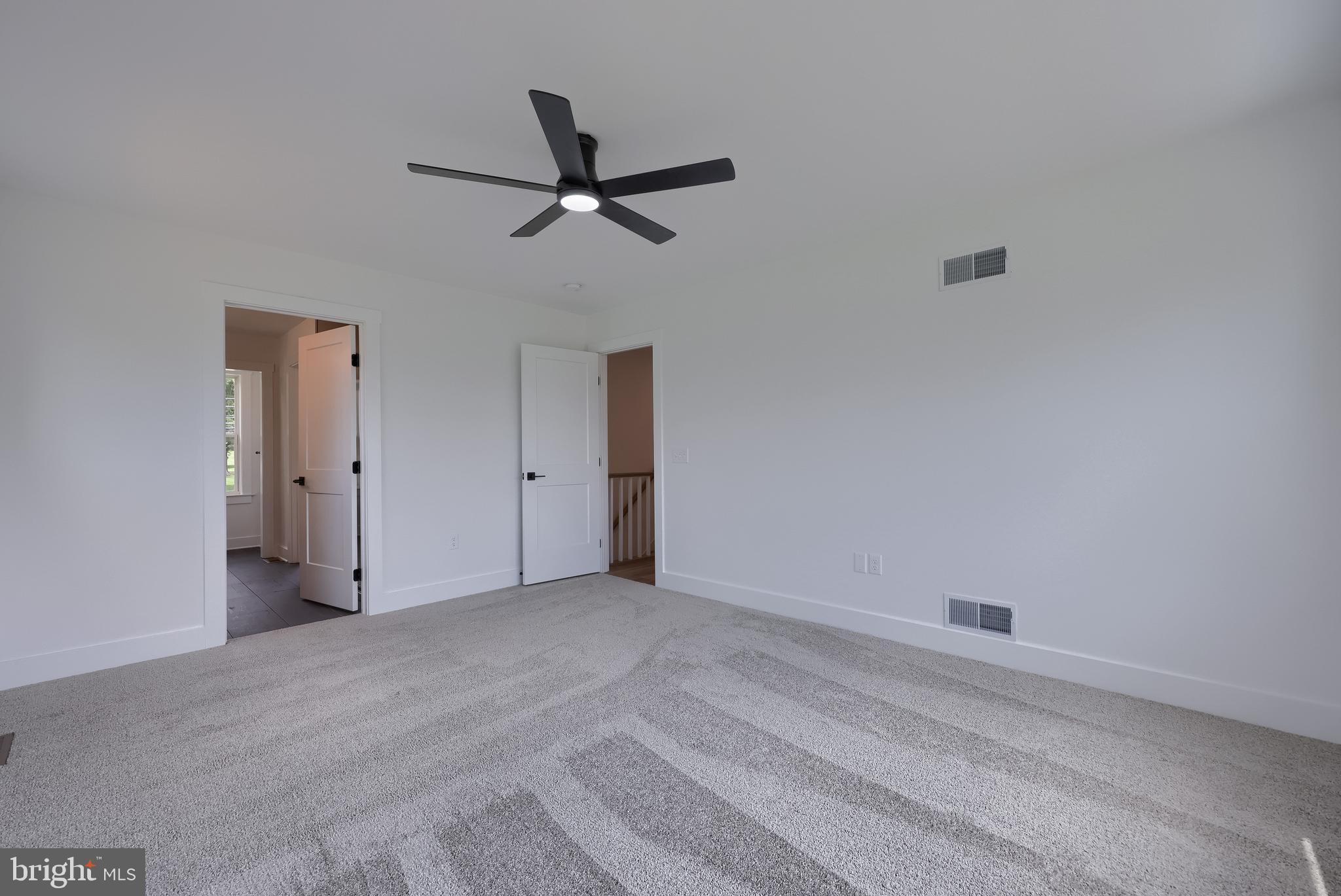 OVERLOOK - Residential