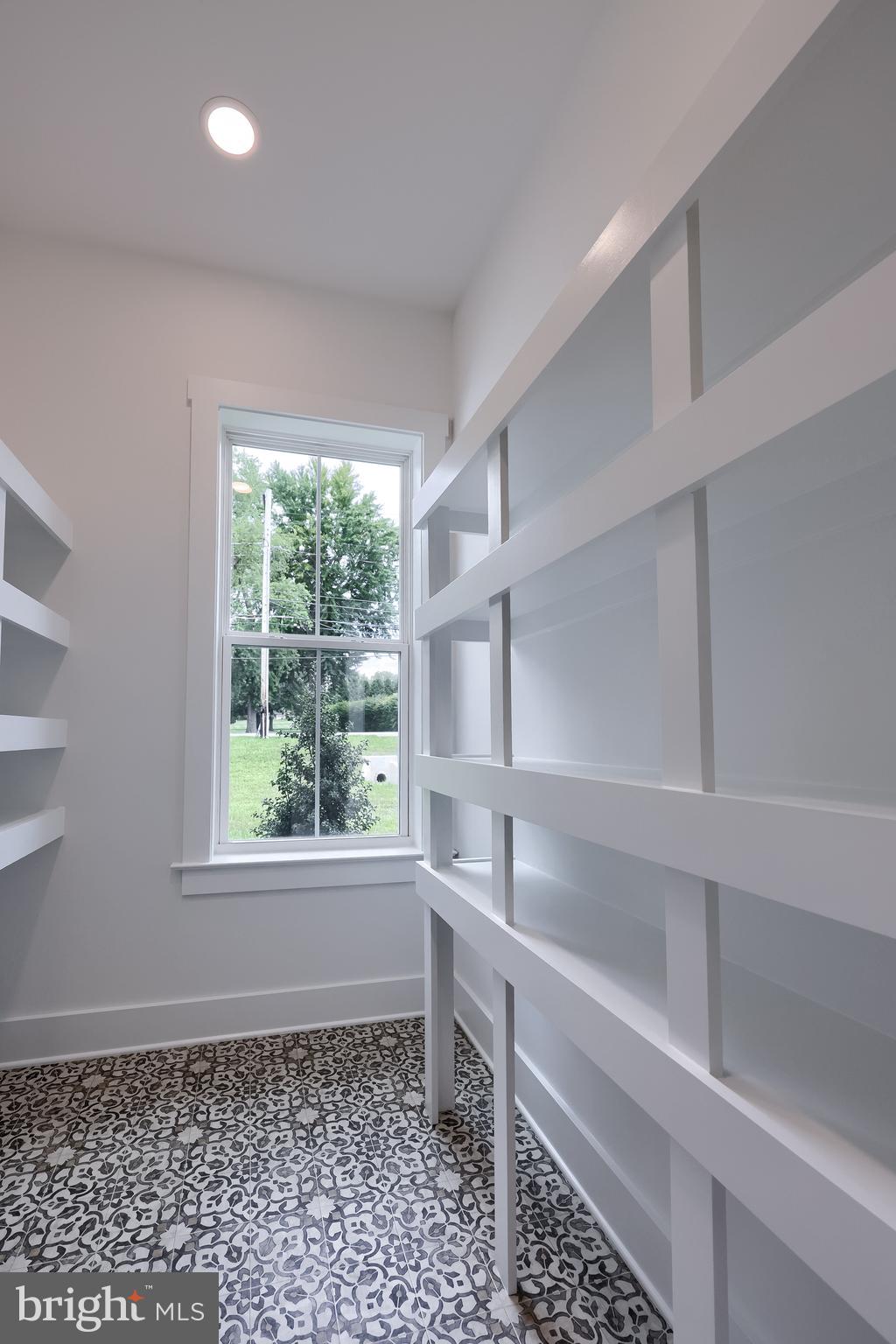 OVERLOOK - Residential