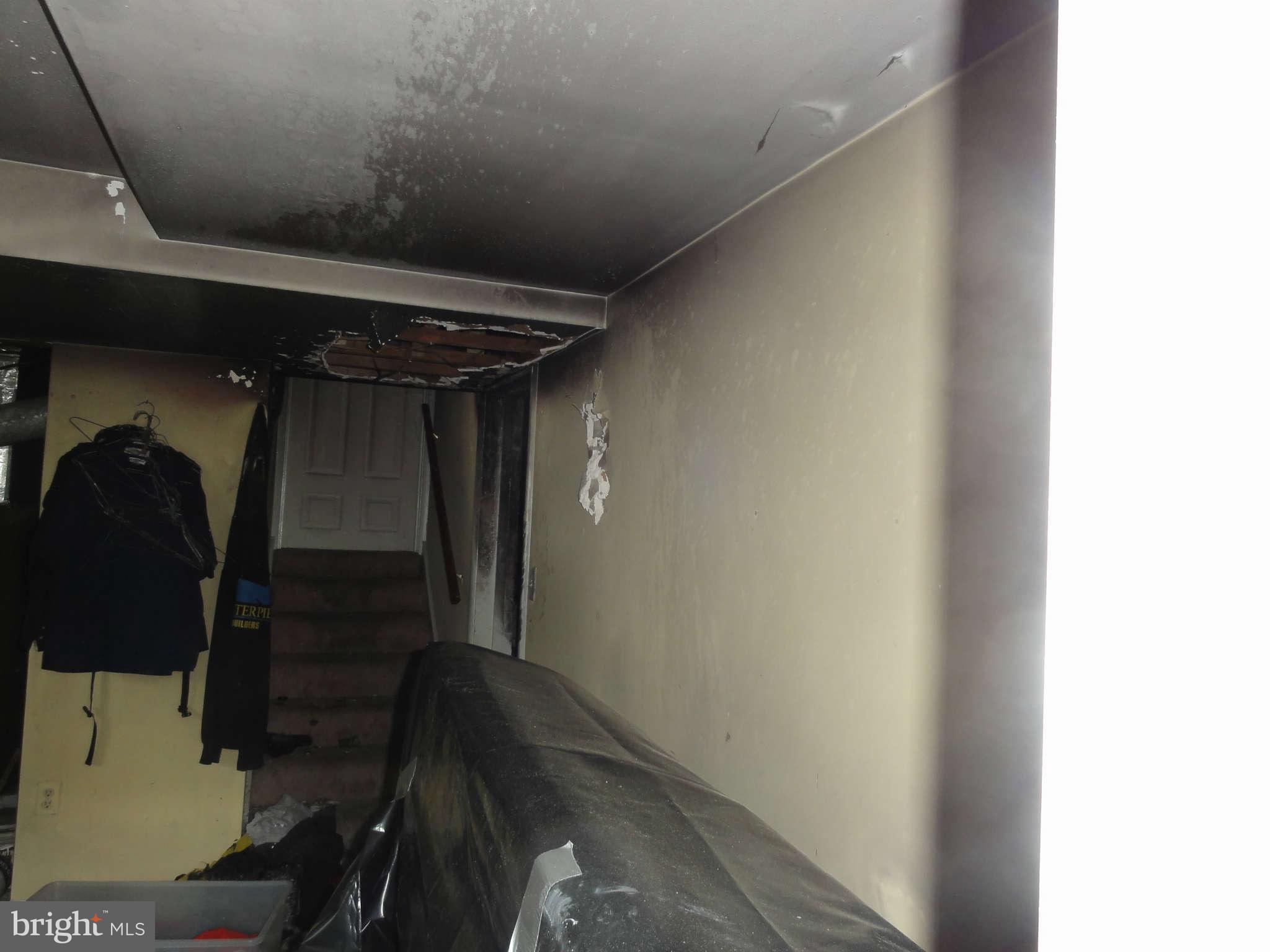 MARUMSCO VILLAGE - Residential