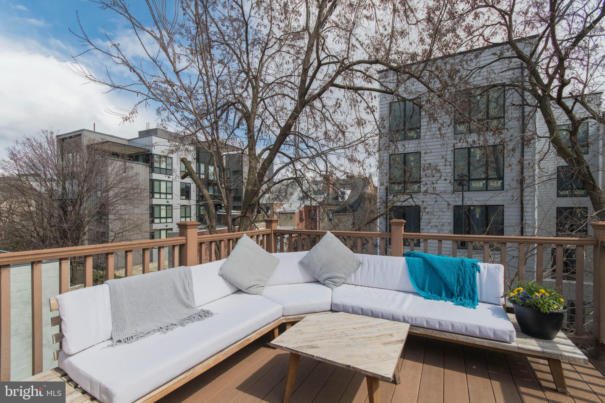 NORTHERN LIBERTIES - Residential