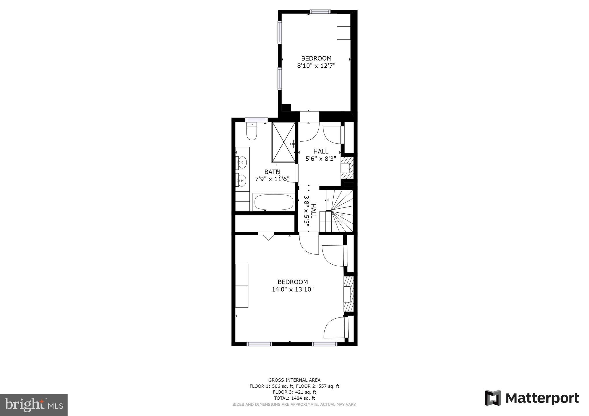 NORTHERN LIBERTIES - Residential