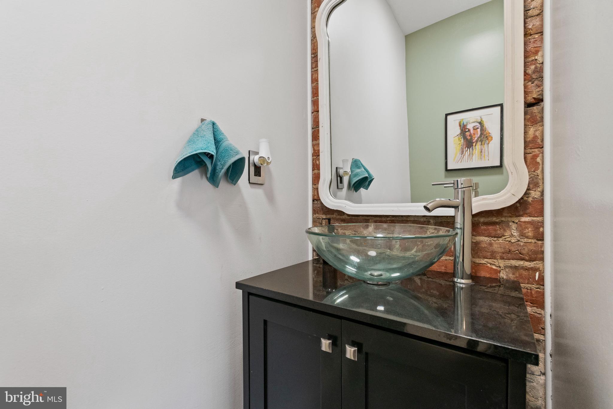 NORTHERN LIBERTIES - Residential