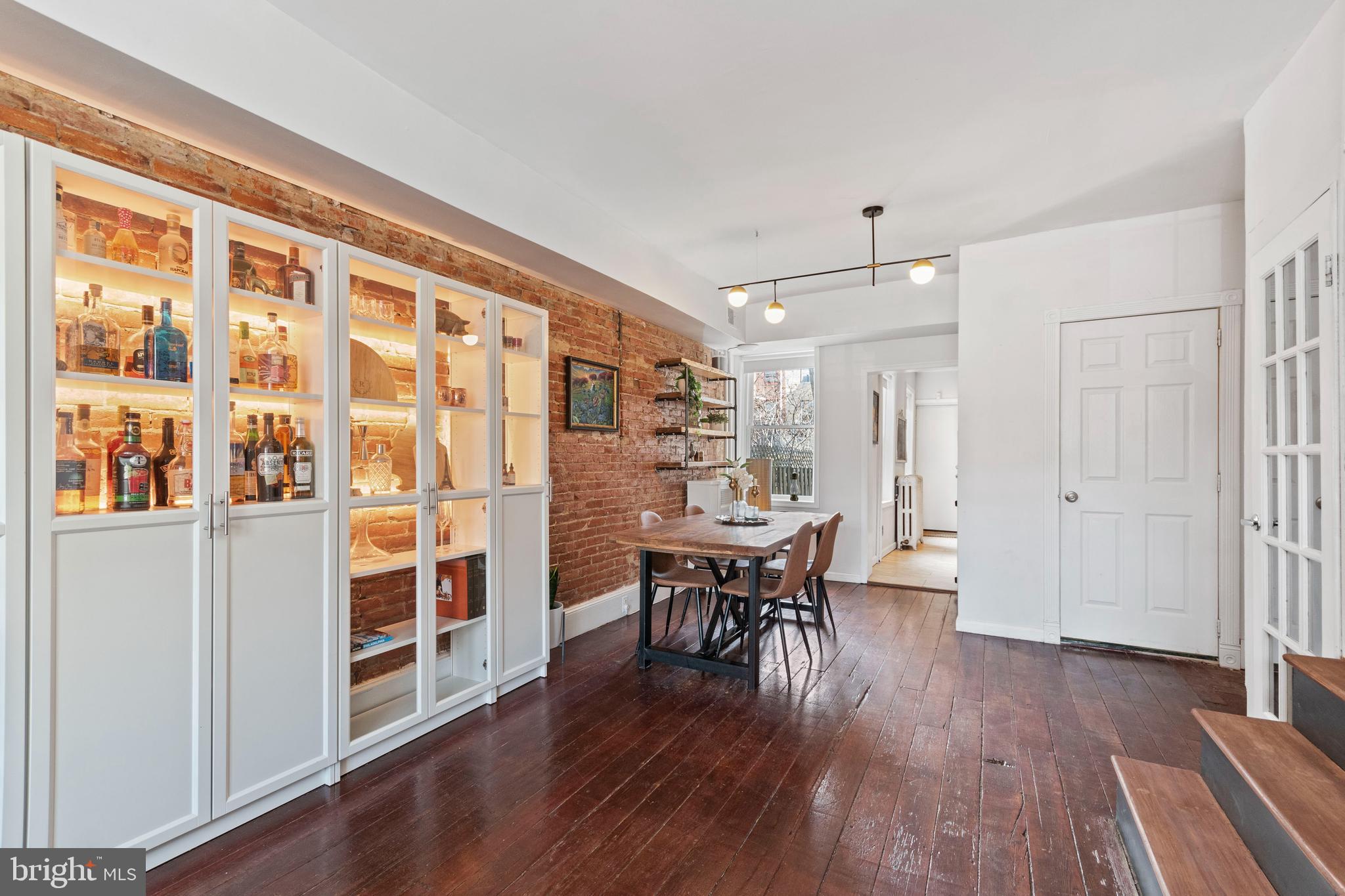 NORTHERN LIBERTIES - Residential