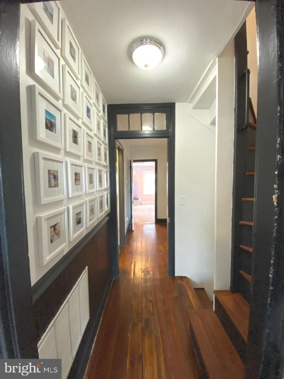 NORTHERN LIBERTIES - Residential