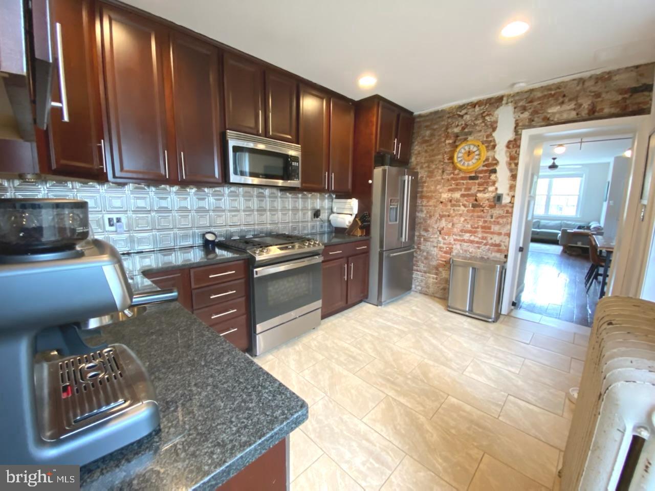 NORTHERN LIBERTIES - Residential