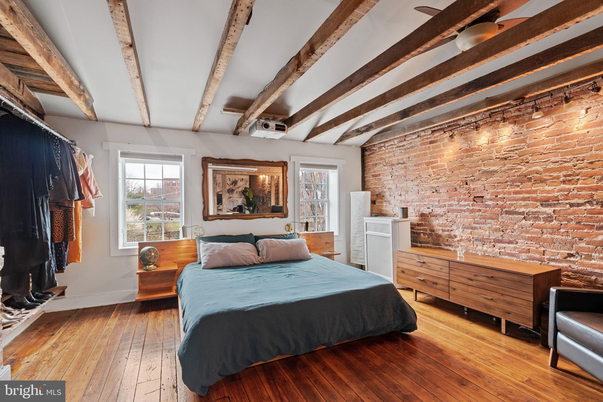 NORTHERN LIBERTIES - Residential