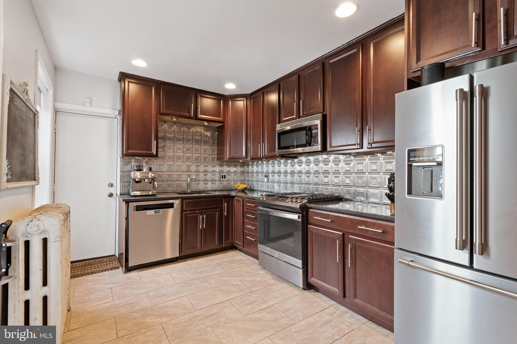 NORTHERN LIBERTIES - Residential