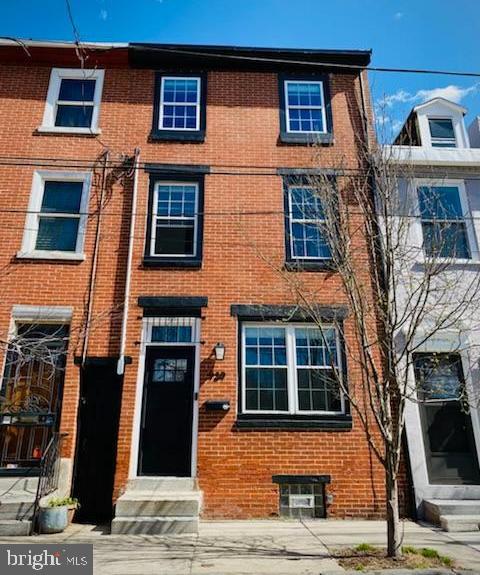 NORTHERN LIBERTIES - Residential