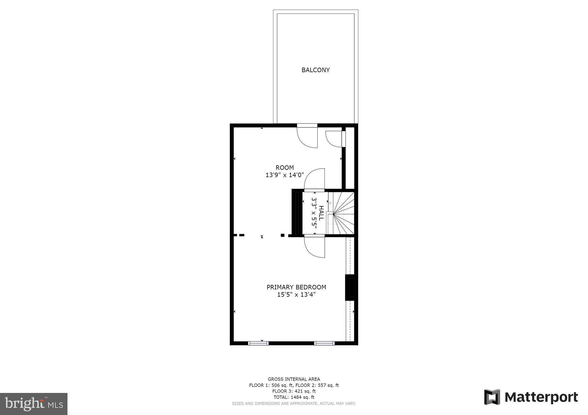 NORTHERN LIBERTIES - Residential