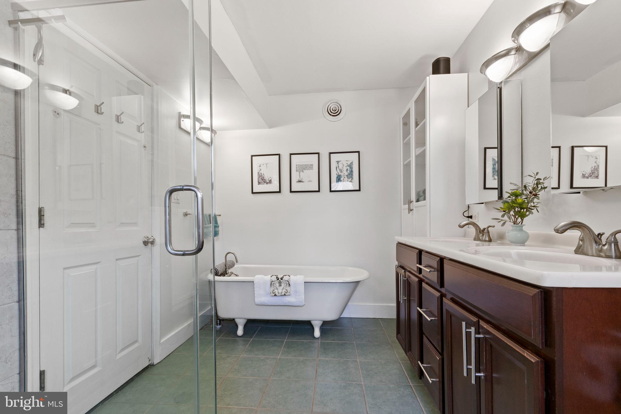 NORTHERN LIBERTIES - Residential