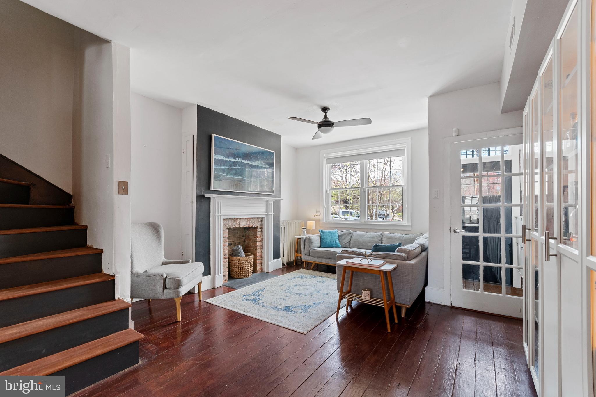 NORTHERN LIBERTIES - Residential