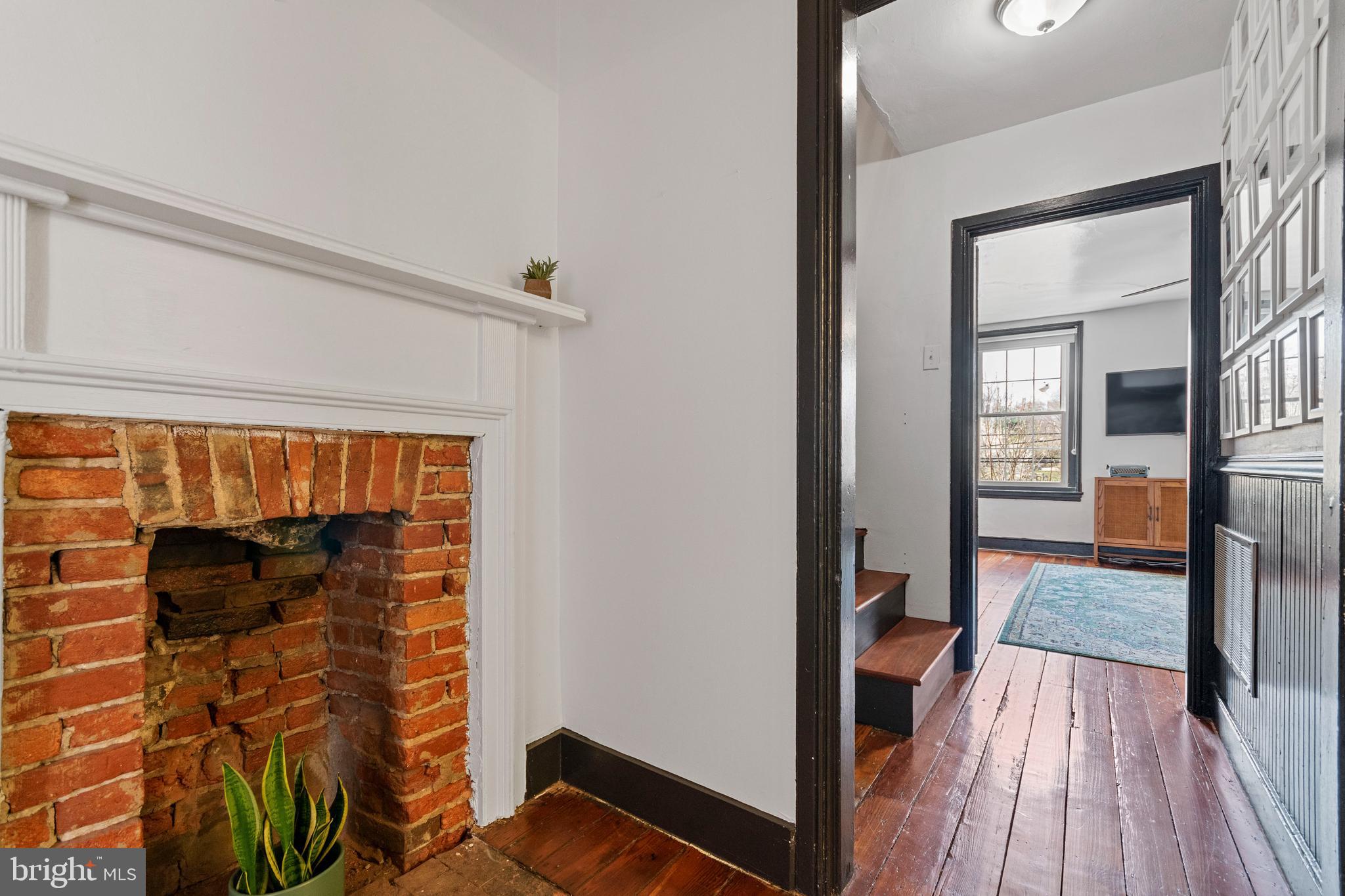 NORTHERN LIBERTIES - Residential