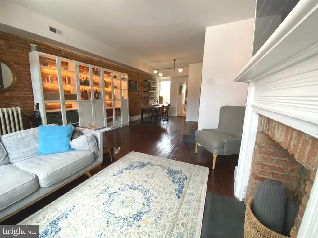 NORTHERN LIBERTIES - Residential