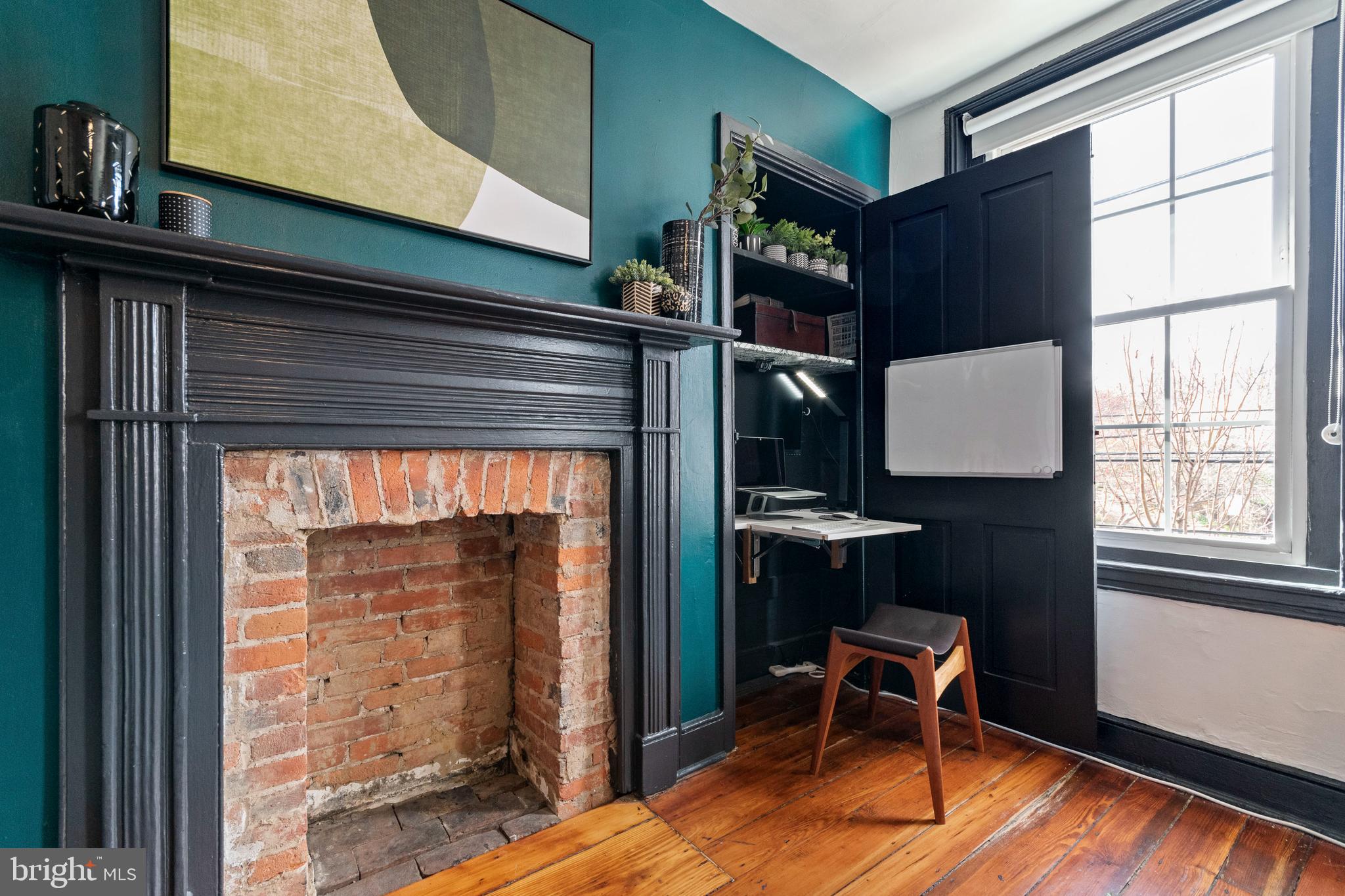 NORTHERN LIBERTIES - Residential