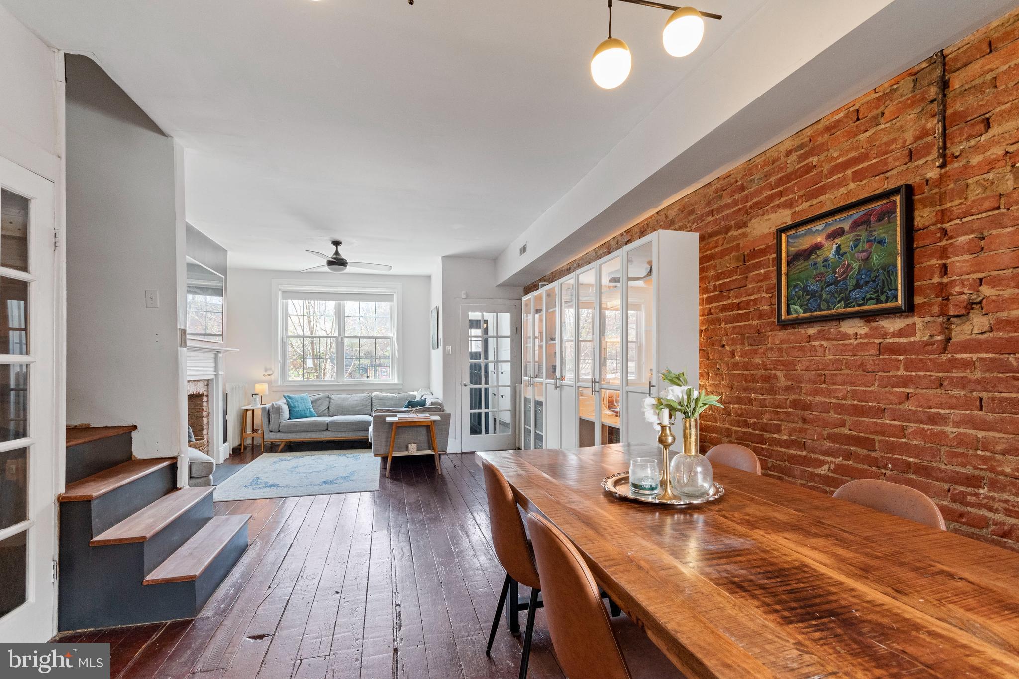 NORTHERN LIBERTIES - Residential