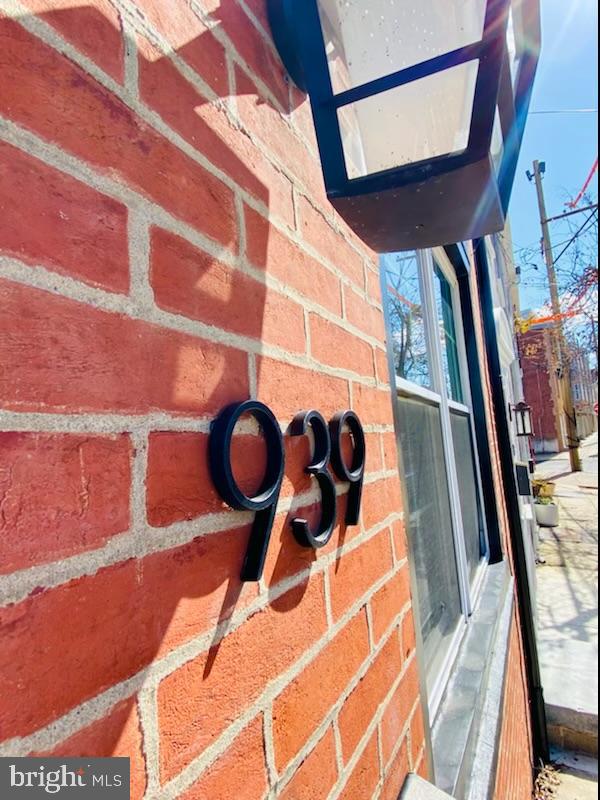 NORTHERN LIBERTIES - Residential