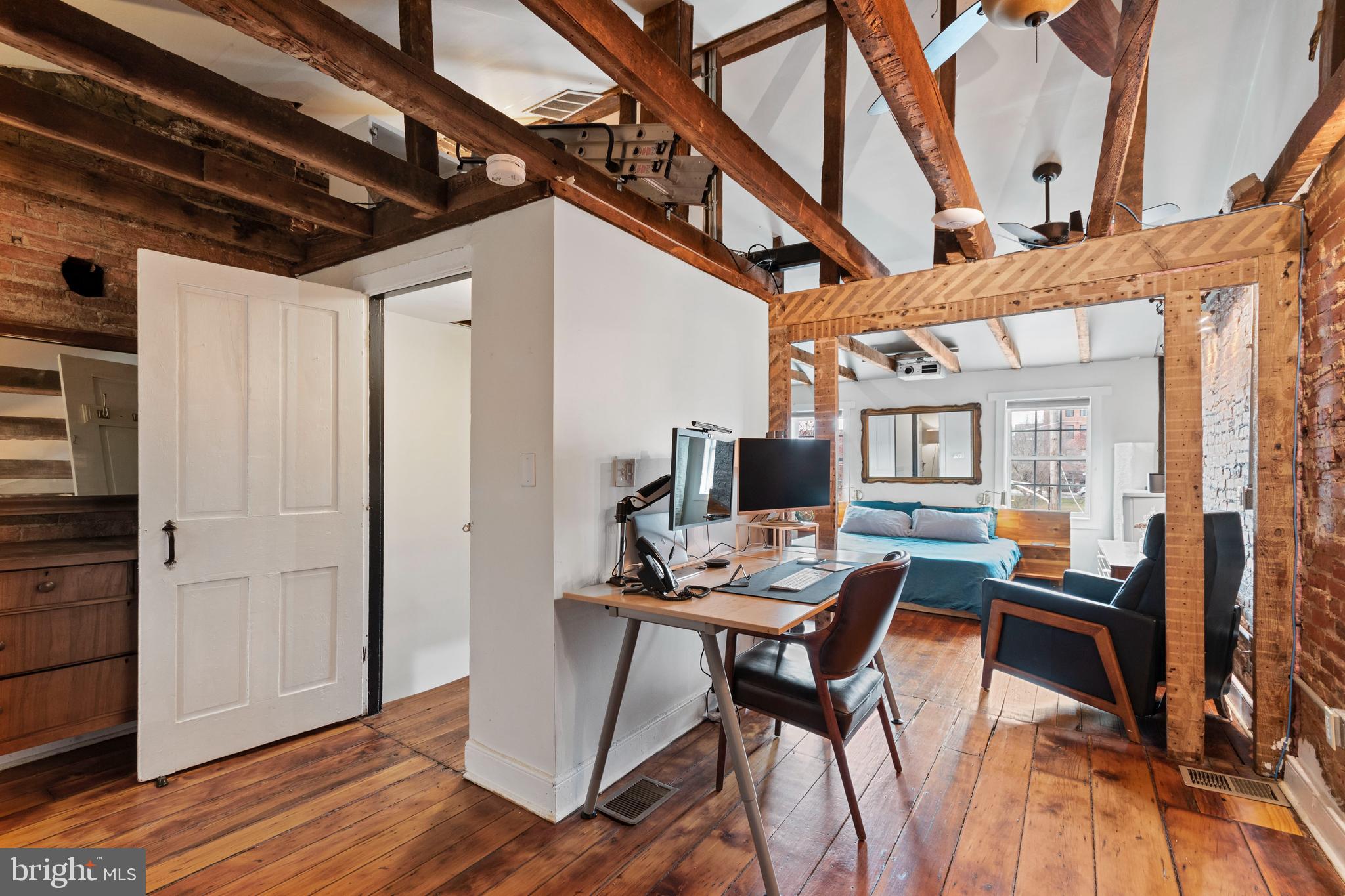 NORTHERN LIBERTIES - Residential