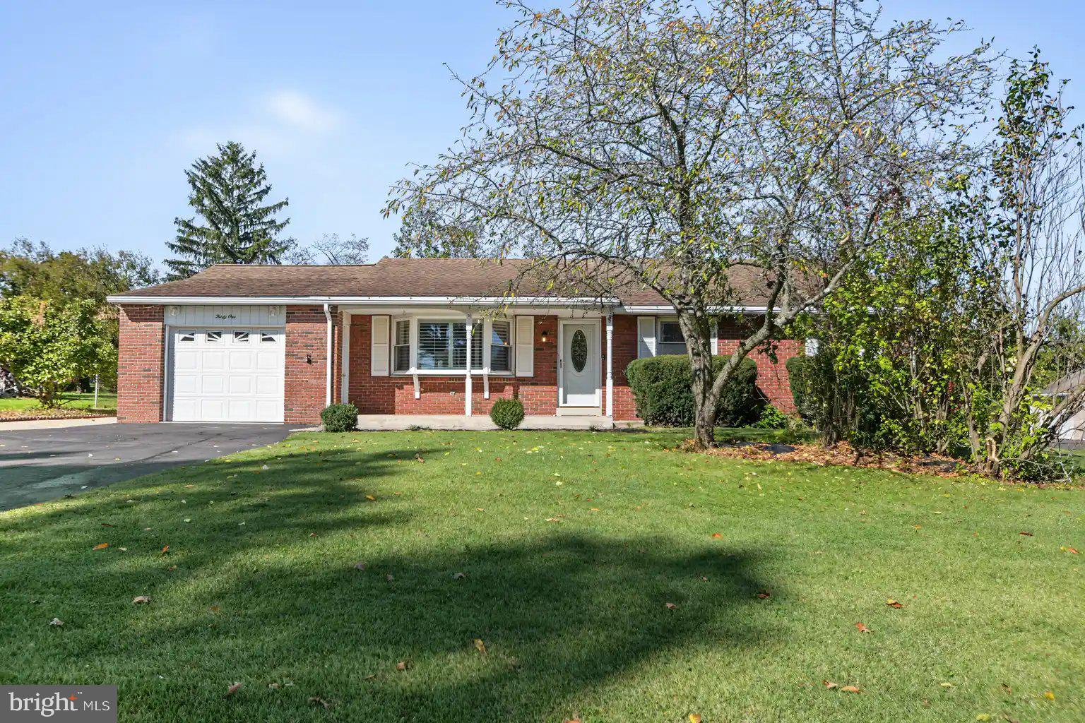 31 OAK STREET, GILBERTSVILLE, PA, 19525 31 OAK STREET