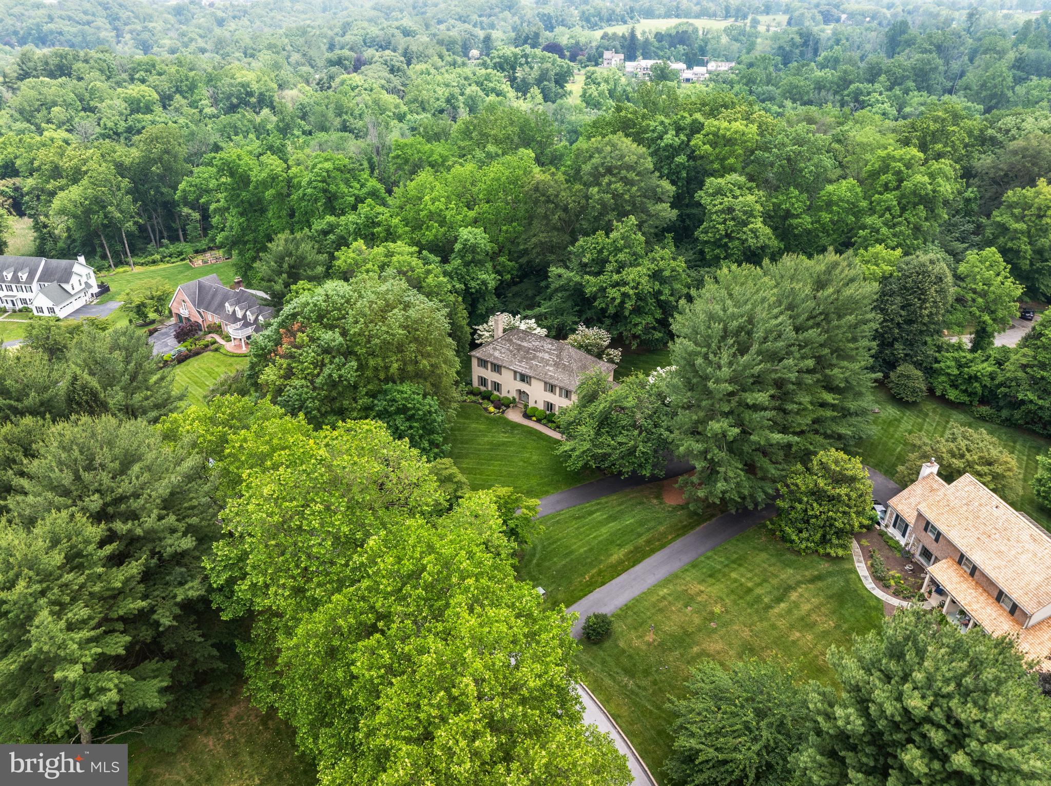 130 HUNT VALLEY CIRCLE