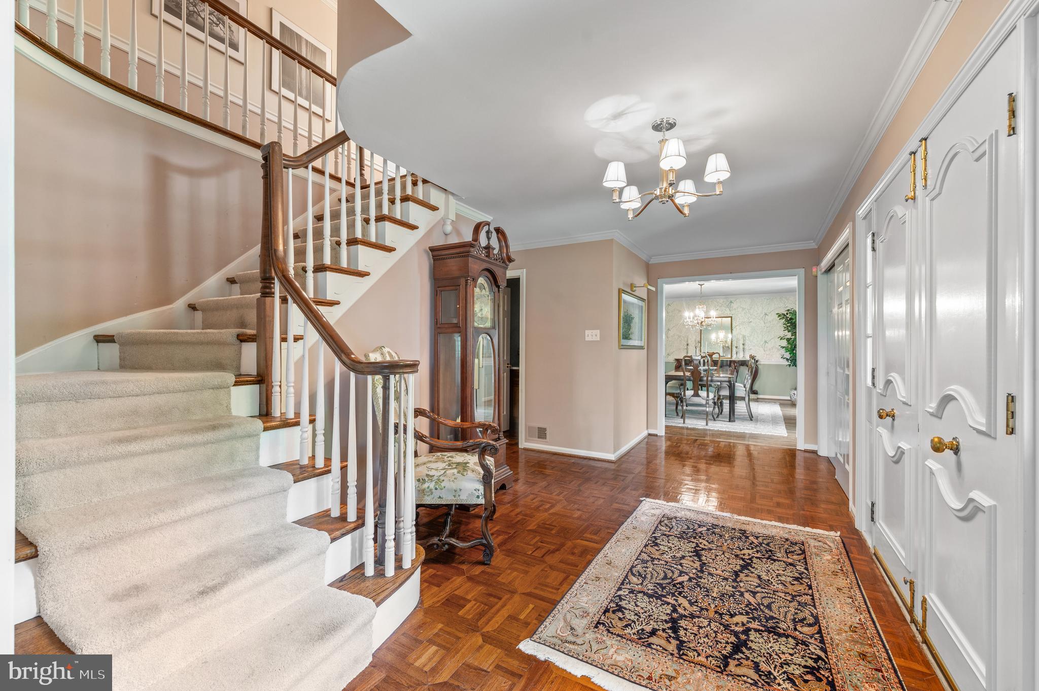 130 HUNT VALLEY CIRCLE