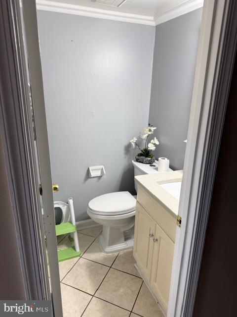 KIMBERLY PLACE - Residential