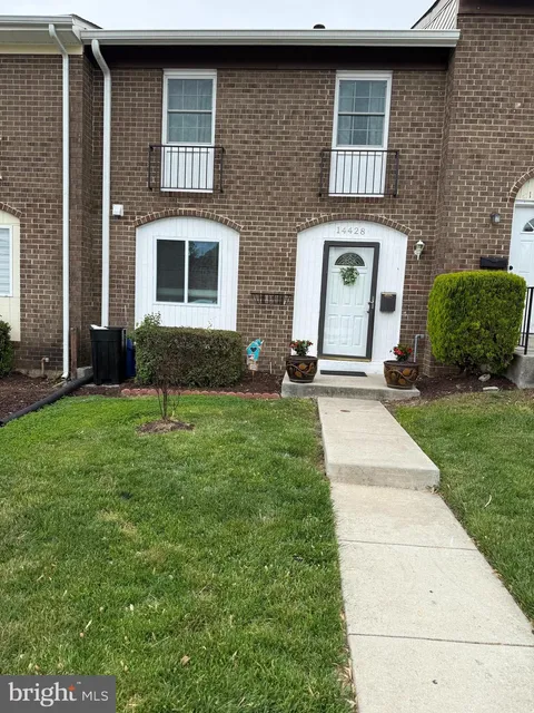 MLS: MDMC2230294