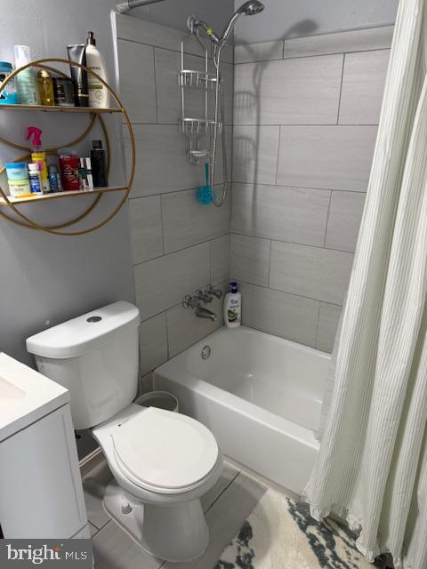 KIMBERLY PLACE - Residential