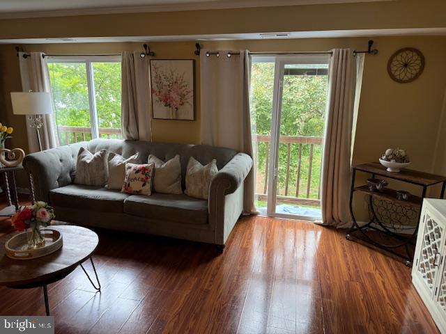 14428 TAOS COURT 5-G